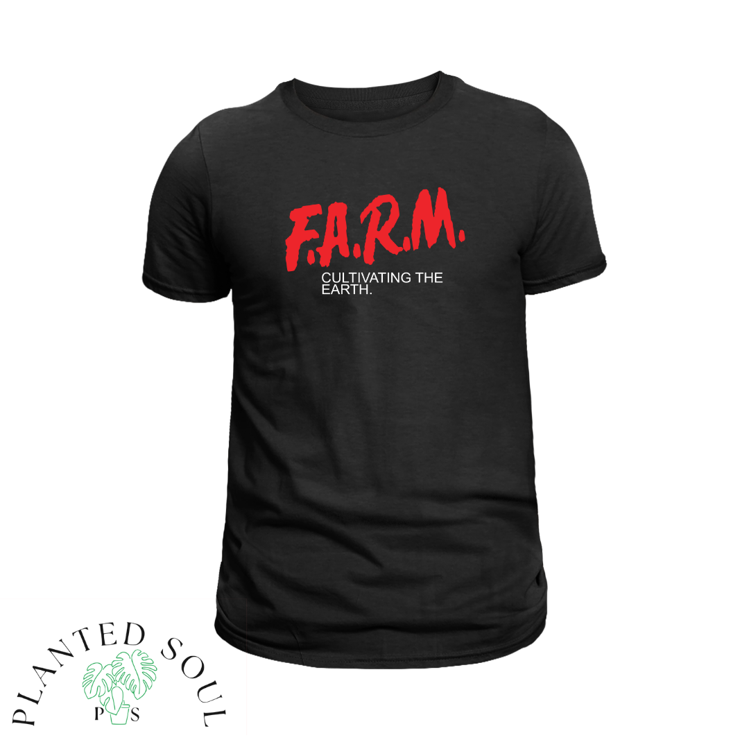 FARM T Shirt