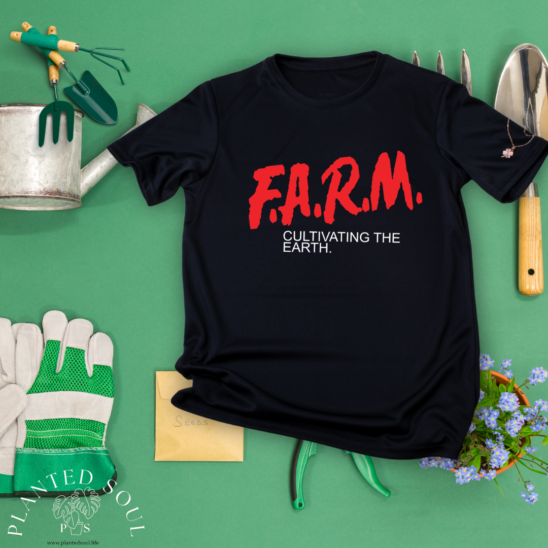 FARM T Shirt