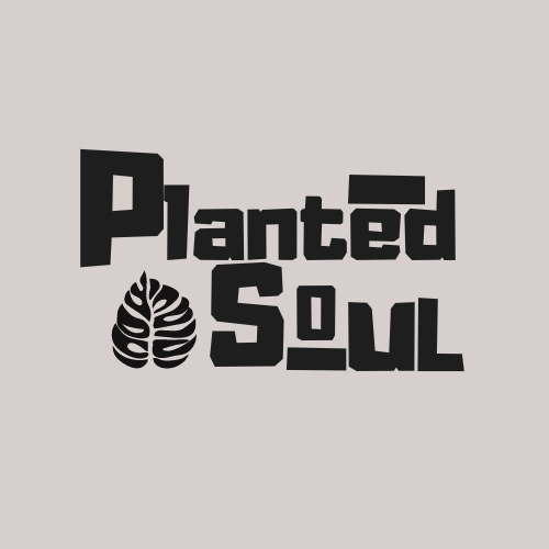 Planted Soul Life