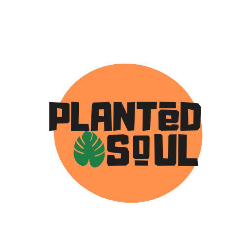 Planted Soul Life